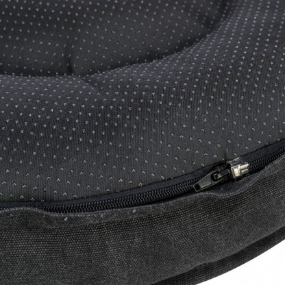 Trixie BE NORDIC bed Föhr - rond - 50 cm