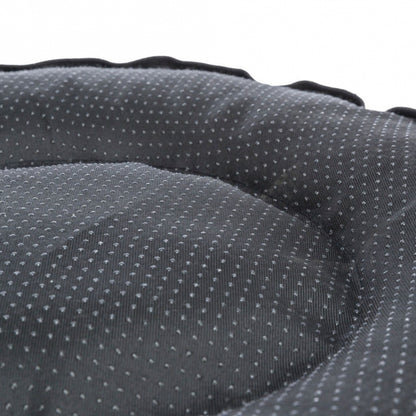 Trixie BE NORDIC bed Föhr - rond - 50 cm