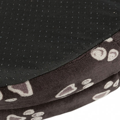 Trixie bed Jimmy - taupe - 75 × 65 cm