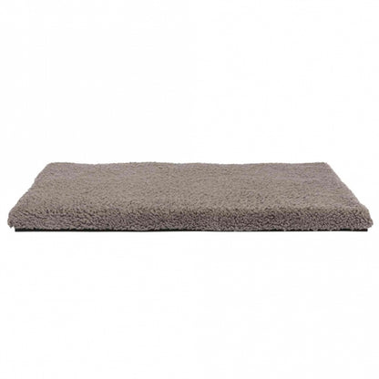 Trixie Vital ligmat Bendson - lichtgrijs - 80 x 55 cm