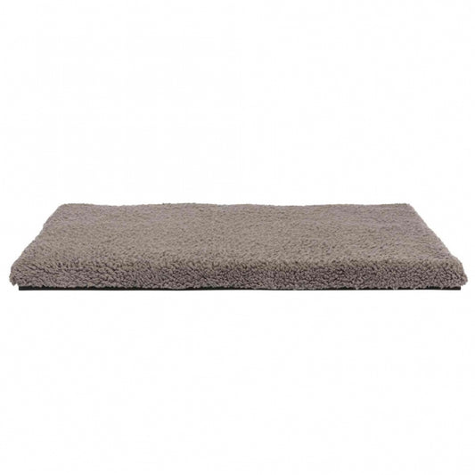 Trixie Vital ligmat Bendson - lichtgrijs - 80 x 55 cm