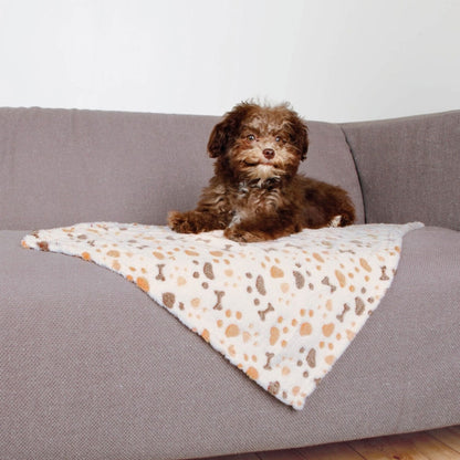 Trixie Decke Lingo - 75 × 50 cm