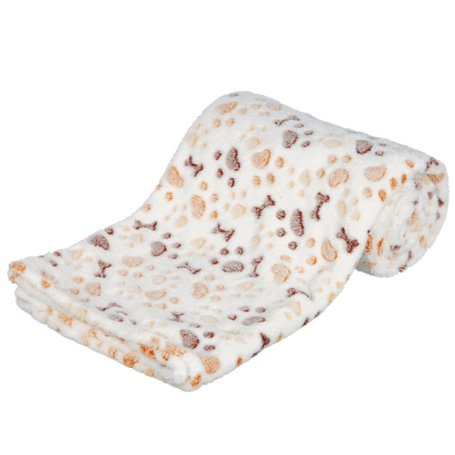 Trixie Decke Lingo - 150 × 100 cm