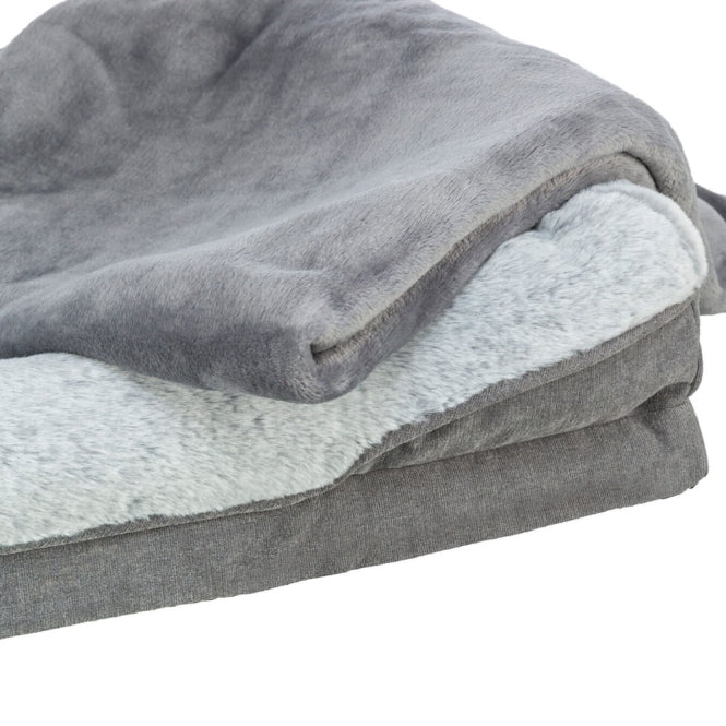 Trixie Kimmy deken - 100 × 75 cm