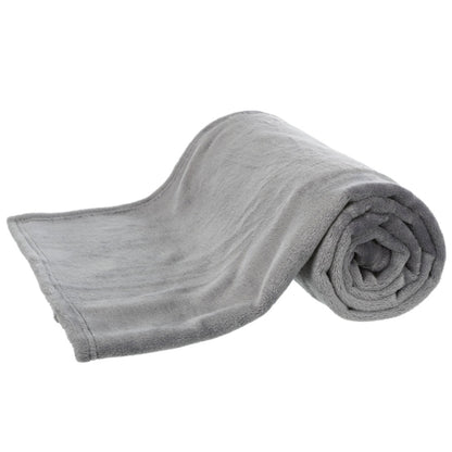 Trixie Kimmy deken - 200 × 150 cm