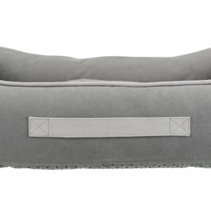 Trixie Be Eco Bed Danilo - 60 x 50 cm