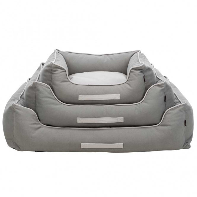 Trixie Be Eco Bed Danilo - 60 x 50 cm