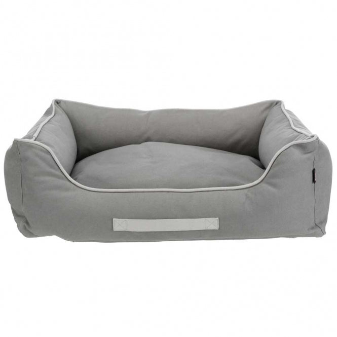 Trixie Be Eco Bed Danilo - 60 x 50 cm