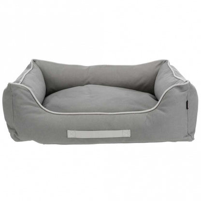 Trixie Be Eco Bed Danilo - 60 x 50 cm