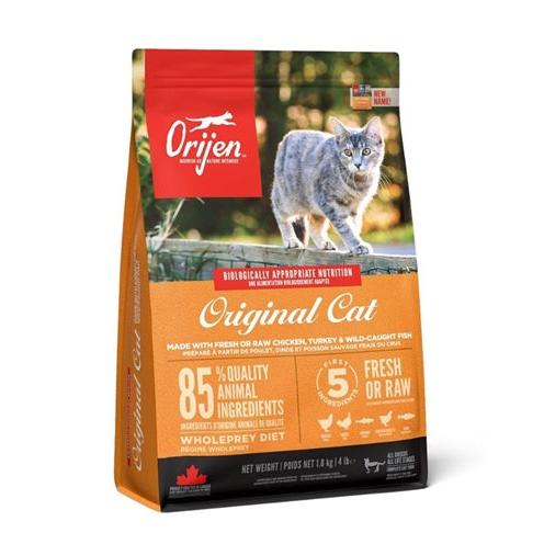Orijen Original Cat