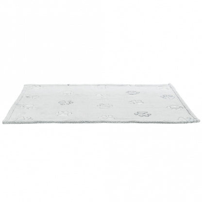 Trixie Deken Nando gemaakt van zachte fleece - 150 x 100 cm