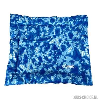 Imac Chill Out Cooling Mat Met Rand