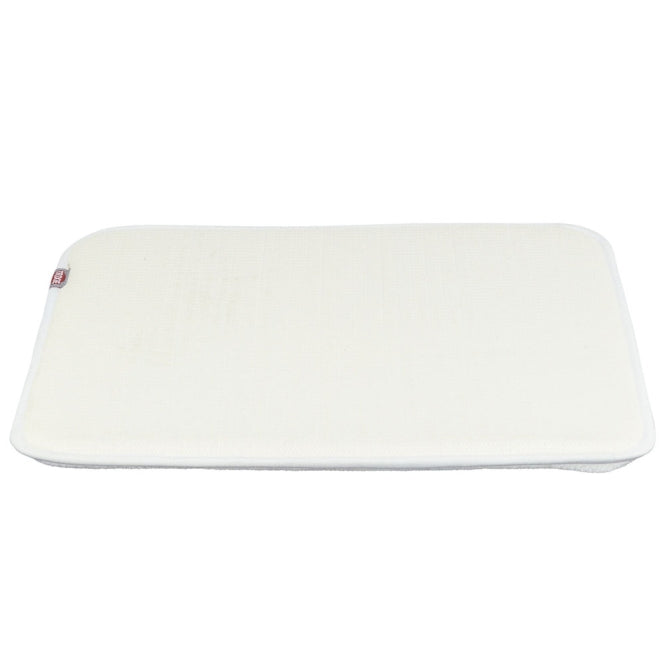 Trixie Junior - Ligstoelmat - Hello