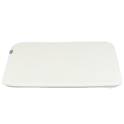 Trixie Junior - Ligstoelmat - Hello