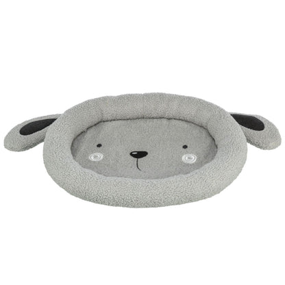 Trixie Junior Bed Hond