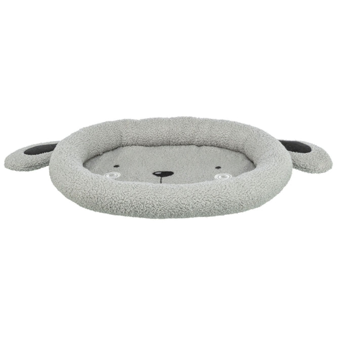 Trixie Junior Bed Hond