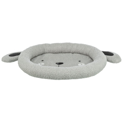 Trixie Junior Bed Hond