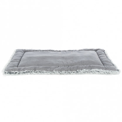 Trixie Harvey mat - 75 x 55 cm