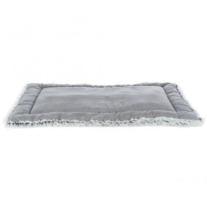 Trixie Harvey mat - 120 x 80 cm