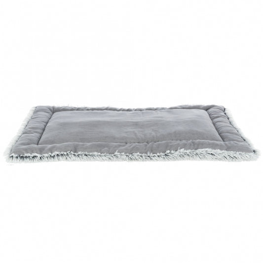 Trixie Harvey mat - 120 x 80 cm