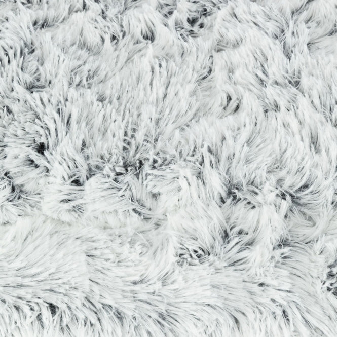 Trixie Harvey mat - 75 x 55 cm