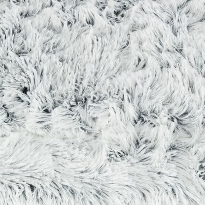 Trixie Harvey mat - 120 x 80 cm