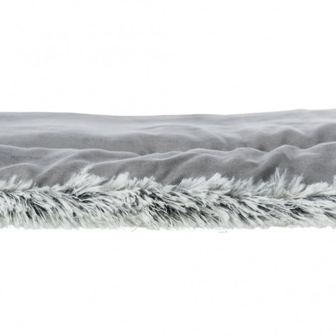 Trixie Harvey mat - 120 x 80 cm