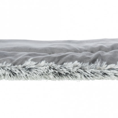 Trixie Harvey mat - 160 × 100 cm