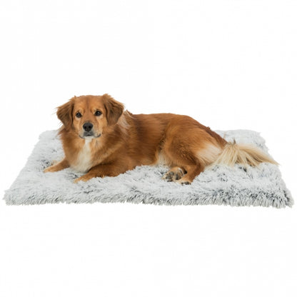 Trixie Harvey mat - 95 x 65 cm