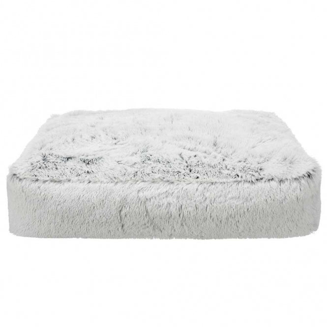 Trixie Harvey kussen - 120 x 80 cm