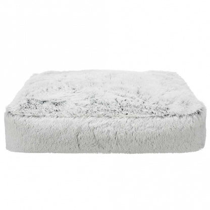 Trixie Harvey kussen - 120 x 80 cm