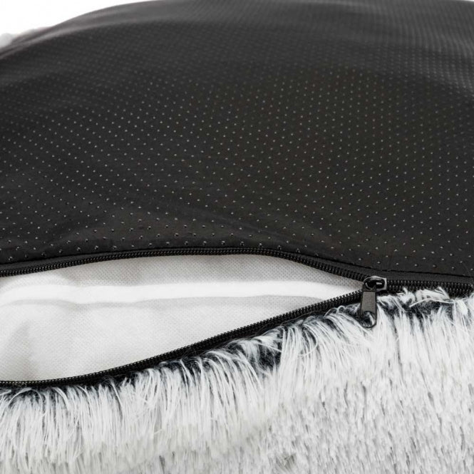 Trixie Harvey kussen - 140 x 90 cm