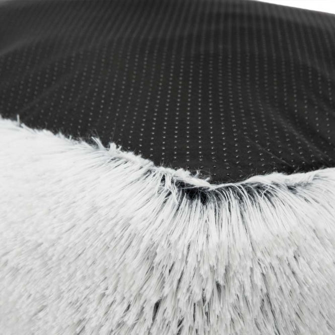 Trixie Harvey kussen - 100 x 70 cm