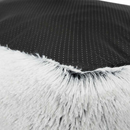 Trixie Harvey kussen - 100 x 70 cm