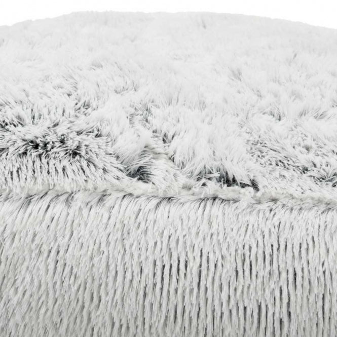 Trixie Harvey kussen - 100 x 70 cm