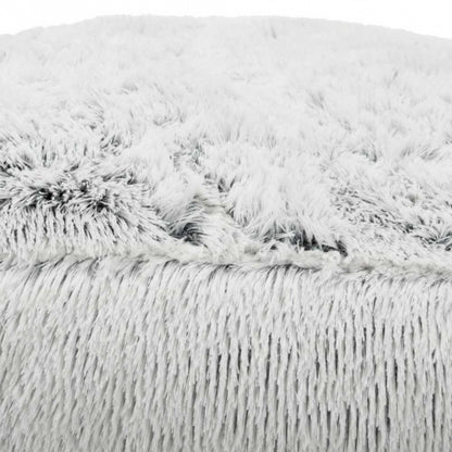 Trixie Harvey kussen - 120 x 80 cm