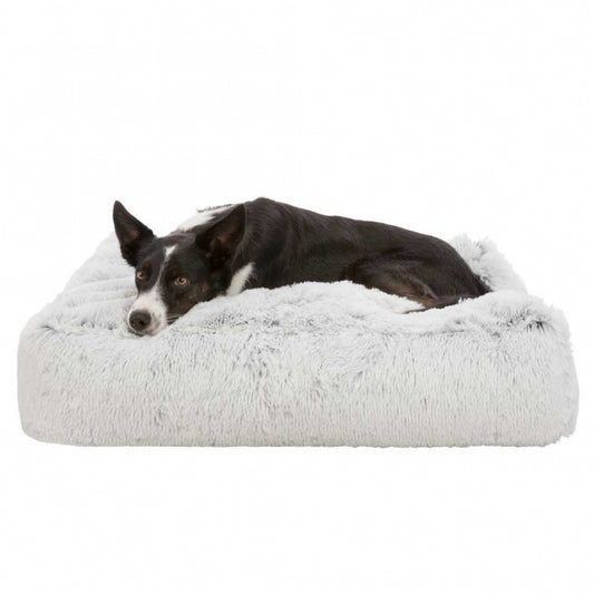 Trixie Harvey kussen - 100 x 70 cm