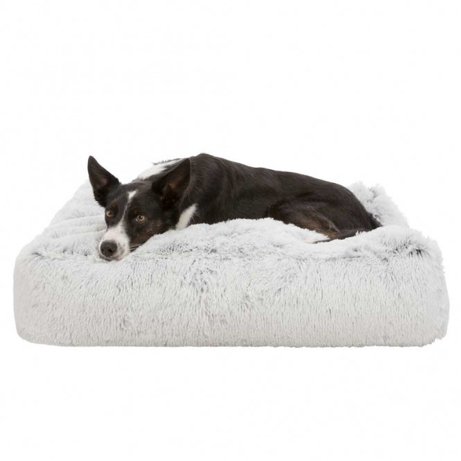 Trixie Harvey kussen - 80 x 60 cm