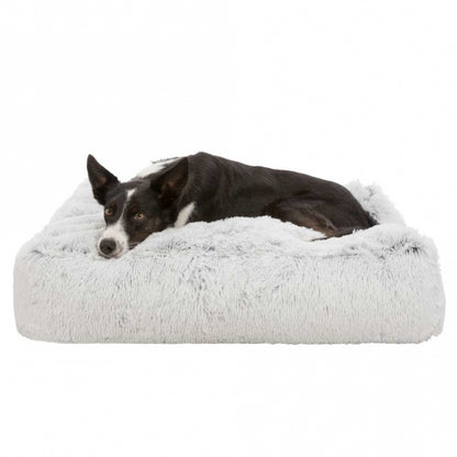 Trixie Harvey kussen - 80 x 60 cm