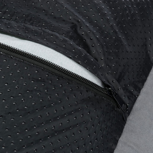 Trixie bed Harvey - vierkant - 60 × 50 cm