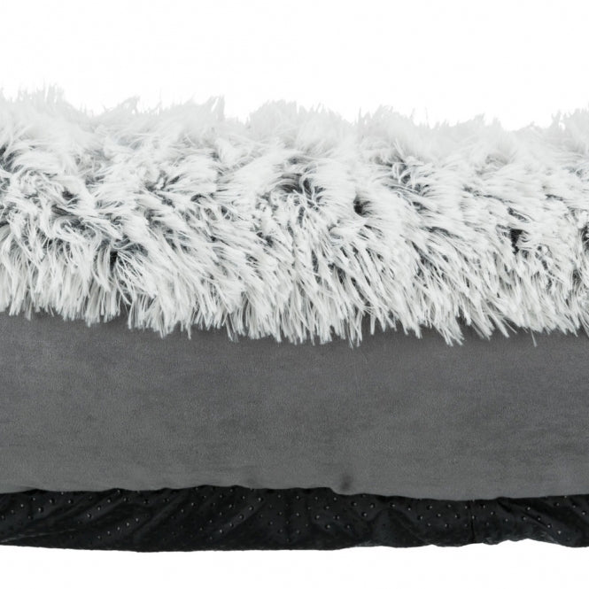 Trixie - Harvey bed - Rechthoekig - 80 × 65 cm