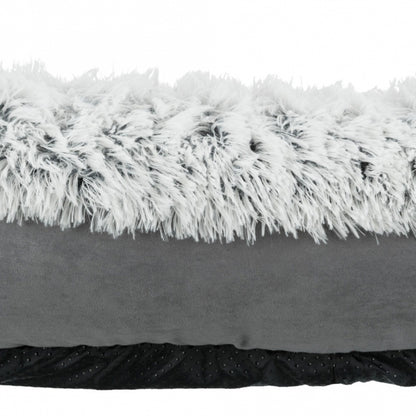 Trixie - Harvey bed - Rechthoekig - 80 × 65 cm