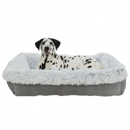Trixie - Harvey bed - Rechthoekig - 80 × 65 cm
