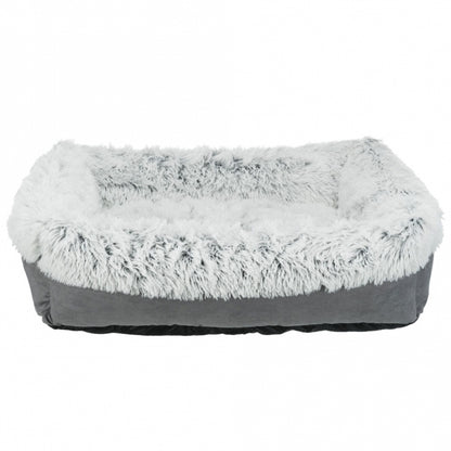 Trixie - Harvey bed - Rechthoekig - 80 × 65 cm