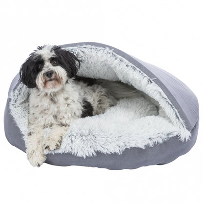 Trixie bed Harvey - ø 70 cm