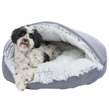 Trixie bed Harvey - ø 70 cm