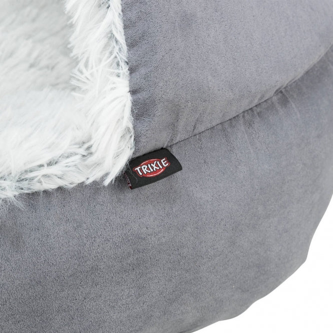 Trixie bed Harvey - ø 70 cm