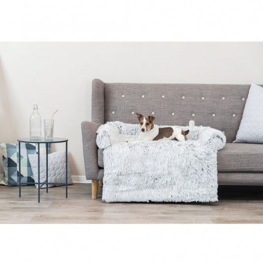 Trixie gestoffeerde hondendeken Harvey - 70 x 90 cm