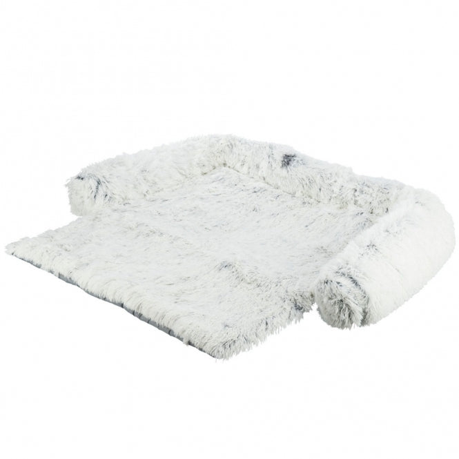 Trixie gestoffeerde hondendeken Harvey - 90 x 90 cm