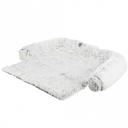 Trixie gestoffeerde hondendeken Harvey - 90 x 90 cm